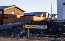 Icelandia1259