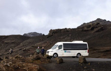 Icelandia1264