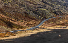 Icelandia1265