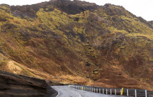 Icelandia1266