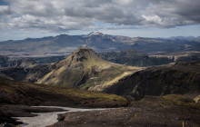 Icelandia1273
