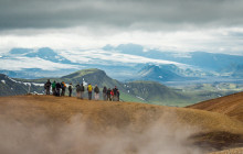 Icelandia1274