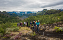 Icelandia1275