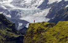 Icelandia1276