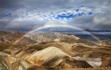 Icelandia1279