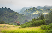 Icelandia1281