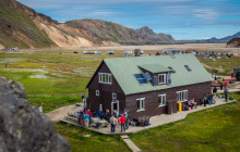 Icelandia1283
