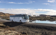 Icelandia1284