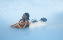 Icelandia1285