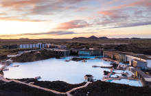 Icelandia1286