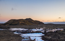 Icelandia1287