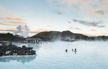 Icelandia1292