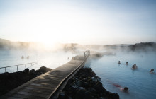 Icelandia1293