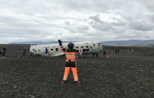 Icelandia1299