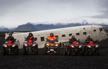 Icelandia1301