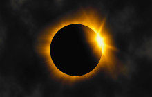 Icelandia1305