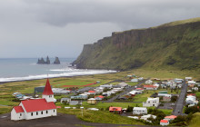 Icelandia1318