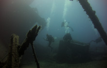 Lepia Dive Centre2