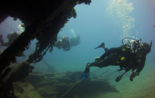 Lepia Dive Centre3