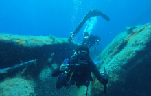 Lepia Dive Centre11