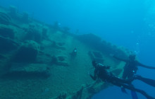 Lepia Dive Centre12