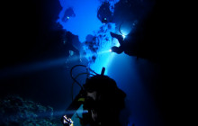 Lepia Dive Centre3