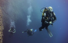 Lepia Dive Centre6