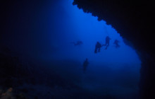 Lepia Dive Centre8