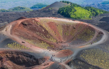 Panormus Autoservizi2
