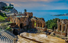 Panormus Autoservizi1