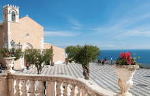 Panormus Autoservizi3