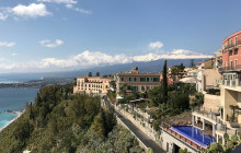 Panormus Autoservizi4