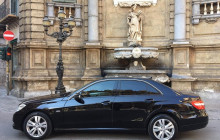 Panormus Autoservizi5