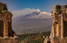 Panormus Autoservizi7