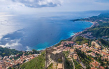 Panormus Autoservizi8