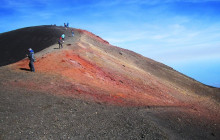 Panormus Autoservizi10