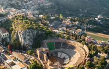 Panormus Autoservizi11