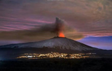 Panormus Autoservizi12