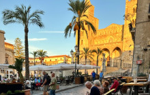 Panormus Autoservizi2