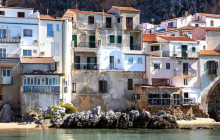 Panormus Autoservizi3