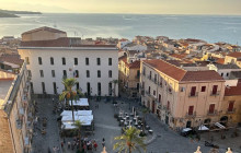 Panormus Autoservizi4