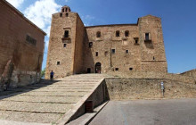 Panormus Autoservizi5