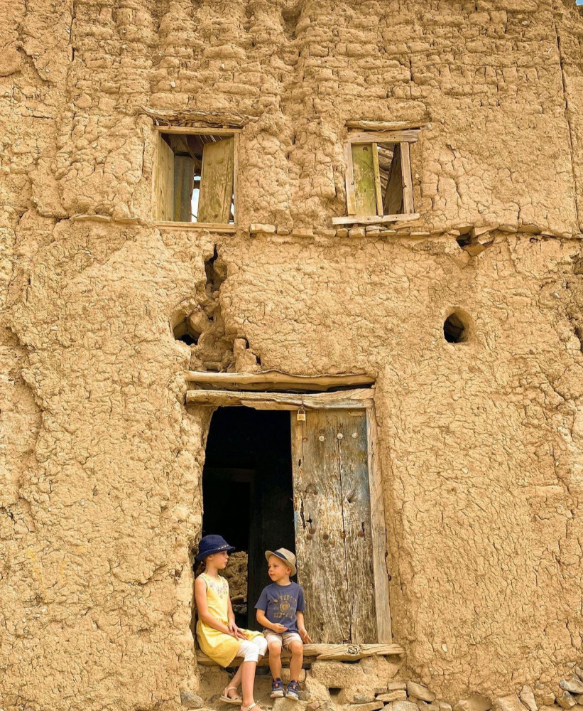 Bin Majid Tourism