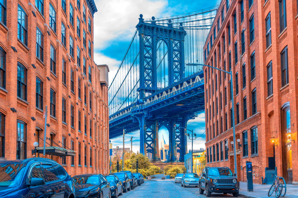 American Stories Travel