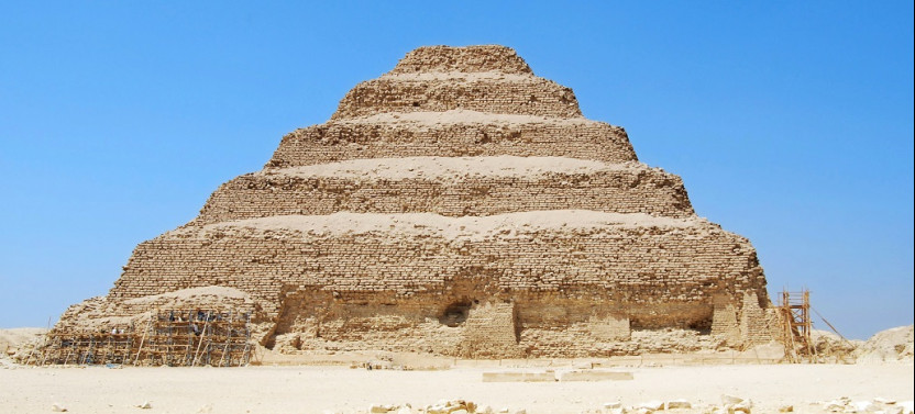 4 Days Egypt City Break: Cairo, Giza & Alexandria