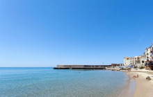 Panormus Autoservizi1