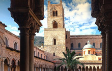 Panormus Autoservizi8