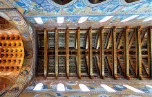 Panormus Autoservizi10