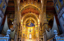 Panormus Autoservizi12