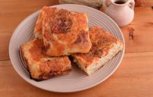 Panormus Autoservizi2